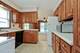 335 N Delany, Gurnee, IL 60031