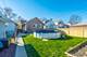 5237 N Lind, Chicago, IL 60630