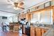 5237 N Lind, Chicago, IL 60630