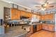 5237 N Lind, Chicago, IL 60630