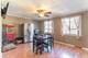 5237 N Lind, Chicago, IL 60630