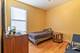 5237 N Lind, Chicago, IL 60630