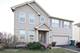 7804 Boxwood, Plainfield, IL 60586