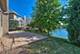 2461 Waterside, Aurora, IL 60502