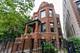 2049 N Kedzie, Chicago, IL 60647