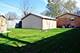 3108 Wallace, Steger, IL 60475