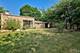 229 Westmoreland, Wilmette, IL 60091