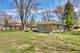 234 Elm, Northbrook, IL 60062