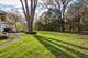 234 Elm, Northbrook, IL 60062