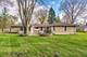 234 Elm, Northbrook, IL 60062