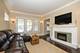 465 N Northwest, Park Ridge, IL 60068