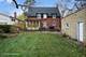 1351 Eastwood, Highland Park, IL 60035