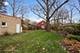 1351 Eastwood, Highland Park, IL 60035