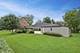 1104 W Wing, Arlington Heights, IL 60005