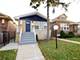 323 W 100th, Chicago, IL 60628