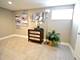 323 W 100th, Chicago, IL 60628