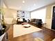 323 W 100th, Chicago, IL 60628