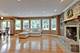 1180 Lamb, Gurnee, IL 60031