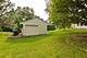 1180 Lamb, Gurnee, IL 60031