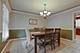 1180 Lamb, Gurnee, IL 60031