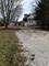 8S057 S Vine, Burr Ridge, IL 60527