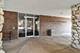 1311 Finley Unit 415, Lombard, IL 60148