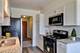 1311 Finley Unit 415, Lombard, IL 60148