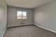 1311 Finley Unit 415, Lombard, IL 60148