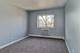 1311 Finley Unit 415, Lombard, IL 60148