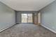 1311 Finley Unit 415, Lombard, IL 60148