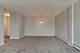 1311 Finley Unit 415, Lombard, IL 60148