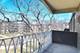 1311 Finley Unit 415, Lombard, IL 60148