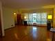 3125 W 103rd, Chicago, IL 60655