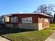 3125 W 103rd, Chicago, IL 60655