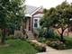 6354 N Melvina, Chicago, IL 60646