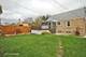 6354 N Melvina, Chicago, IL 60646
