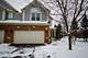 298 Jennifer, Gurnee, IL 60031