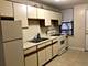 904 W Grace Unit 2, Chicago, IL 60613