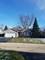 38289 N Manor, Beach Park, IL 60087