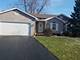 38289 N Manor, Beach Park, IL 60087