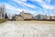 2360 Stonybrook, Wauconda, IL 60084