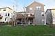 437 Valley View, St. Charles, IL 60175