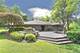 856 Bisque, Barrington Hills, IL 60010