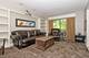 856 Bisque, Barrington Hills, IL 60010