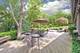 856 Bisque, Barrington Hills, IL 60010