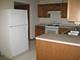 3206 Kenilworth Unit 2A, Berwyn, IL 60402