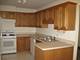 3206 Kenilworth Unit 2A, Berwyn, IL 60402