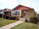 5716 S Kolmar, Chicago, IL 60629