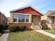 5716 S Kolmar, Chicago, IL 60629