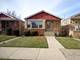 5716 S Kolmar, Chicago, IL 60629